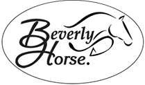 Beverly Horse